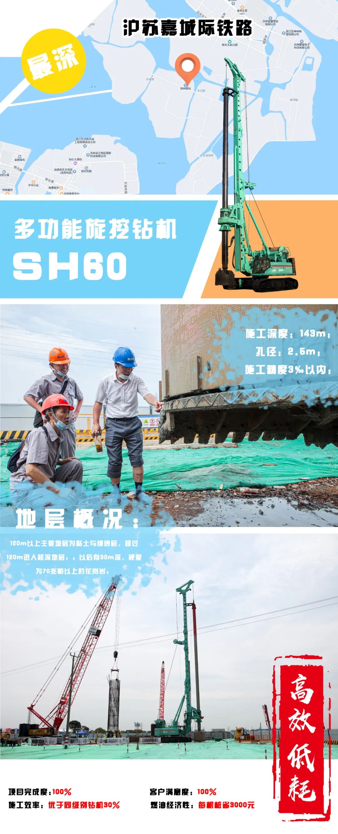 经典无法复刻，创新不会停止！再见2022，再续2023！